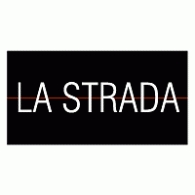 La Strada - Willow and Vine