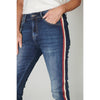 Cadet Jeans from Italian Star - Willow and Vine