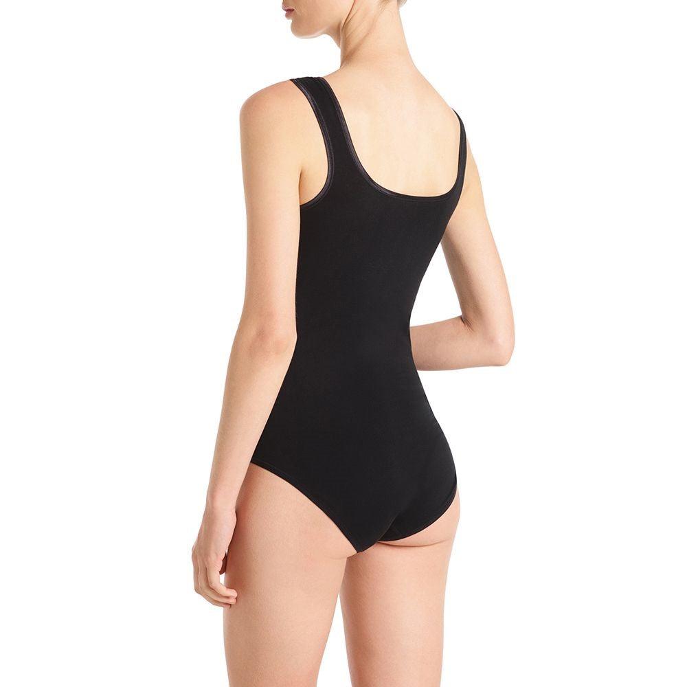 Minimo Body Suit from Levante - Willow and Vine