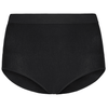 Perfectly Smoothing Cotton Brief - Willow and Vine