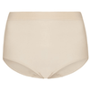 Perfectly Smoothing Cotton Brief - Willow and Vine