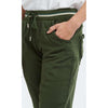 Ralph Jogger- Olive - Willow and Vine