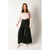 Wide Leg Pant - Willow and Vine