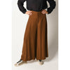 Wide Leg Pant - Willow and Vine