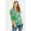 Zigi Shirt - Willow and Vine