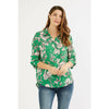 Zigi Shirt - Willow and Vine